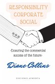 Responsibility Corporate Social (eBook, ePUB)