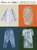 Women in Clothes (eBook, ePUB)