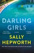 Darling Girls (eBook, ePUB) - Bild 1