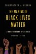 The Making of Black Lives Matter... - Bild 1