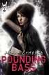 Pounding Bass (eBook, ePUB) - Bild 1