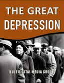 The Great Depression (World History Series, #1) (eBook, ePUB)