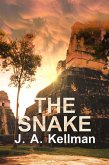 The Snake (eBook, ePUB)