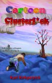 Cartoon Clusterf*ck (eBook, ePUB) Cartoon Clusterf*ck (eBook, ePUB)