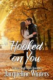 Hooked on You (eBook, ePUB)