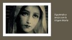 Siguiendo a Jesús con la Virgen María (eBook, ePUB)