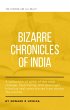 Bizarre Chronicles of India (eBook,... - Bild 1