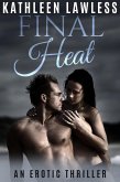 Final Heat (eBook, ePUB) Final Heat (eBook, ePUB)