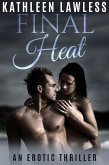 Final Heat (eBook, ePUB)