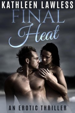 Final Heat (eBook, ePUB) - Lawless, Kathleen