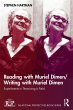 Reading with Muriel Dimen/Writing with... - Bild 1