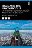 Race and the Unconscious (eBook, ePUB)