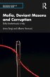 Mafia, Deviant Masons and Corruption... - Bild 1