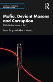 Mafia, Deviant Masons and Corruption (eBook, PDF)