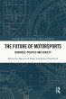 The Future of Motorsports (eBook, PDF) - Bild 1