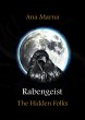 Rabengeist (eBook, ePUB) - Bild 1