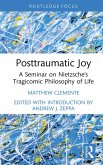 Posttraumatic Joy (eBook, ePUB)