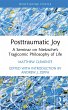 Posttraumatic Joy (eBook, PDF) - Bild 1