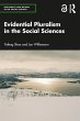 Evidential Pluralism in the Social... - Bild 1