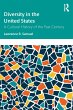 Diversity in the United States (eBook,... - Bild 1