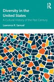 Diversity in the United States (eBook, ePUB)