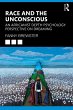 Race and the Unconscious (eBook, PDF) - Bild 1