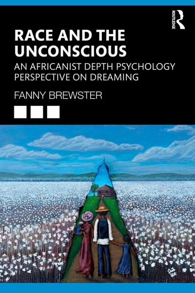 Race and the Unconscious (eBook, PDF)