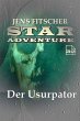 Der Usurpator (STAR ADVENTURE 32)... - Bild 1