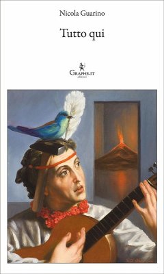Tutto qui (eBook, ePUB) - Guarino, Nicola