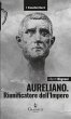 Aureliano (eBook, ePUB) - Bild 1