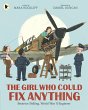 The Girl Who Could Fix Anything:... - Bild 1