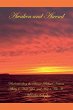 Awaken and Ascend Understanding the... - Bild 1