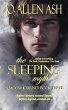 The Sleeping Myth - Shadow Journey... - Bild 1