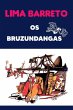 Os Bruzundangas - Bild 1