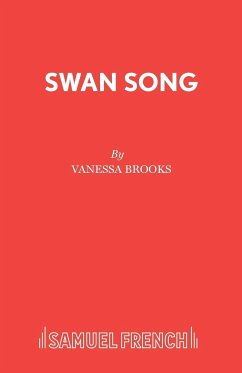 Swan Song