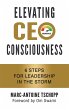 ELEVATING CEO CONSCIOUSNESS - Bild 1