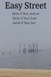 Easy Street - Bild 1