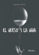 El verso y la vida - Bild 1