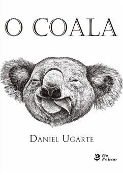 O coala - Ugarte Otero, Daniel