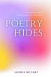 Poetry Hides - Bild 1