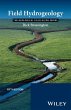 Field Hydrogeology - Bild 1