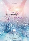 La promesa de Elena