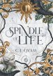 Spindle of Life - Bild 1