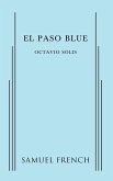 El Paso Blue