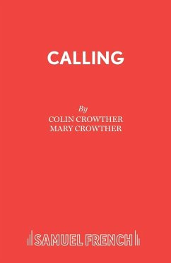 Calling Calling