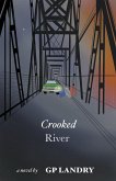 Crooked River