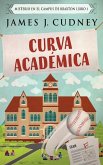 Curva Académica