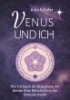 Venus und ich - Bild 1