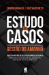 Estudos De Casos - Gestão do amanhã - Bild 1