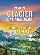 Moon Glacier National Park - Bild 1